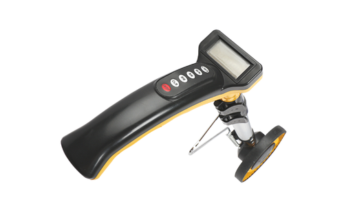 גלגל מד מרחק 99999 מטר PWX-500M תוצרת PREXISO