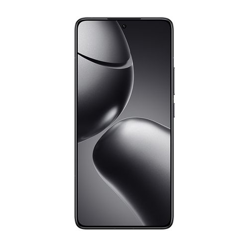 סמארטפון XIAOMI 14T PRO 5G גרסה 12GB+512GB בצבע שחור