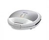 טוסטר לחיצה 44257 MORPHY RICHARDS