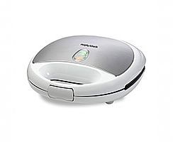 טוסטר לחיצה 44257 MORPHY RICHARDS מורפי ריצ'ארדס