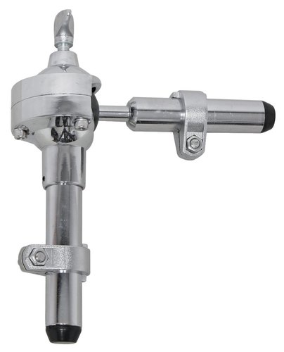 הולדר לתוף טם 18 ס