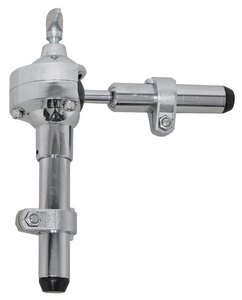 הולדר לתוף טם 18 ס"מ F806005 Basix 800 Series מבית GEWA (Germany)