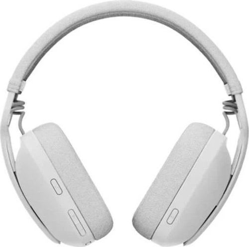 אוזניות אלחוטיות Logitech Zone Vibe 100 BT לוג'יטק