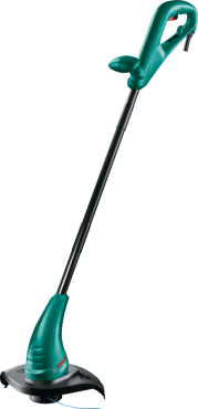 גוזם דשא BOSCH ART 23 SL