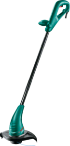 גוזם דשא BOSCH ART 23 SL