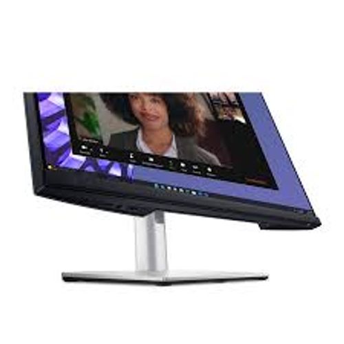 מסך מחשב Dell 24 Video Conferencing P2424HEB