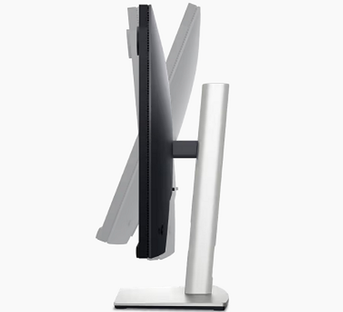 מסך מחשב Dell 24 Video Conferencing P2424HEB