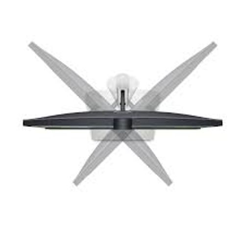 מסך מחשב Dell 24 Video Conferencing P2424HEB