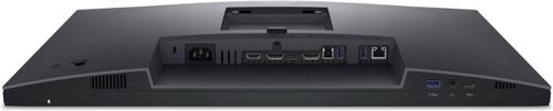 מסך מחשב Dell 24 Video Conferencing P2424HEB