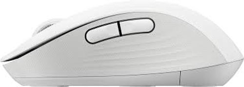 עכבר Logitech M650 Off White BT לוג'יטק