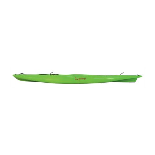 SUP - סאפ Aloha Base ירוק Digital Yacht