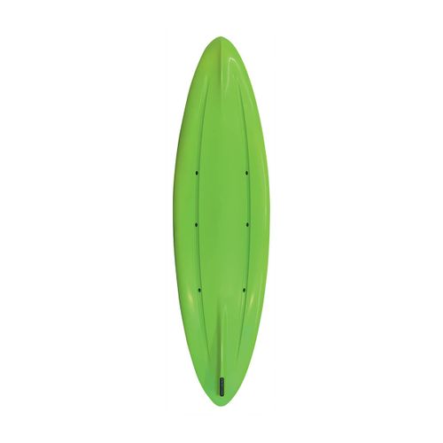 SUP - סאפ Aloha Base ירוק Digital Yacht