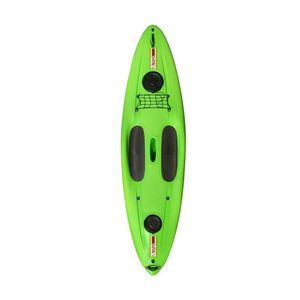SUP - סאפ Aloha Base ירוק Digital Yacht