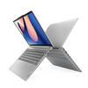 מחשב נייד Lenovo IdeaPad 16G 512G 82XD009BIV