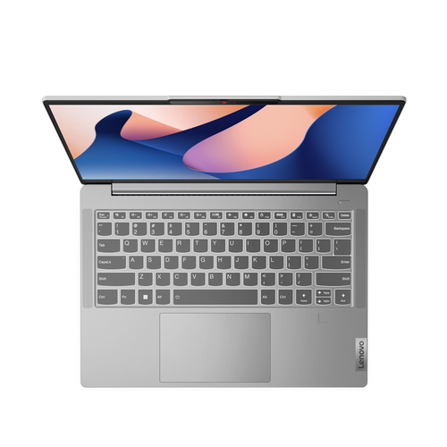 מחשב נייד Lenovo IdeaPad 16G 512G 82XD009BIV