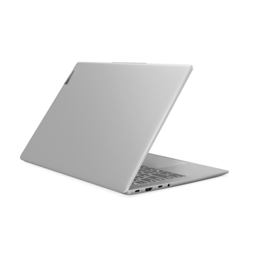 מחשב נייד Lenovo IdeaPad 16G 512G 82XD009BIV