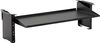 On Stage WSA7520 Two-Space Rack Mount
