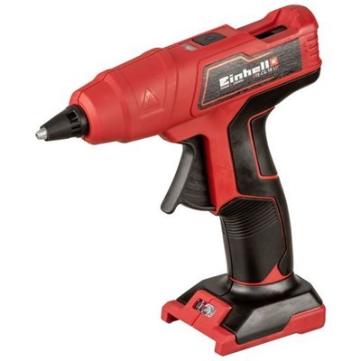 18V Rechargeable Hot Glue Gun (Body Only) HINHELL