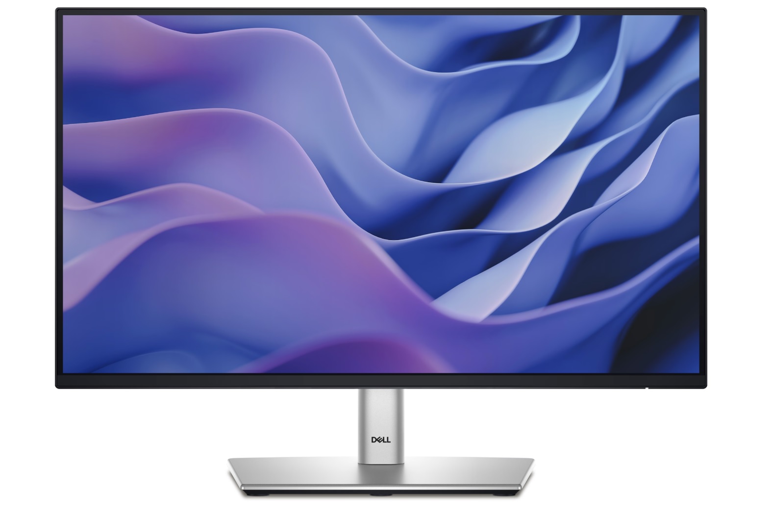 מסך מחשב Dell P2225H 21.5