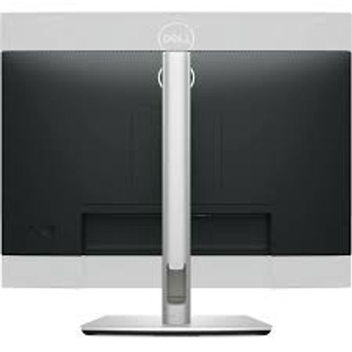 מסך מחשב Dell P2225H 21.5