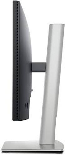 מסך מחשב Dell P2225H 21.5