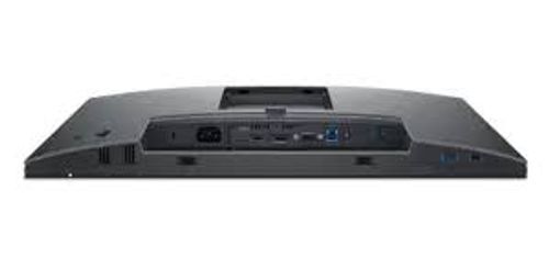 מסך מחשב Dell P2225H 21.5