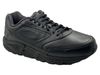 נעלי הליכה רחבות במיוחד 2E לנשים Brooks Addiction Walker 1 