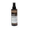 טיפול טרום חפיפה לשיקום השיער ABSOLUT REPAIR MOLECULAR לוריאל 190 מ"ל 