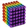 8e2a8d2060e71f4b8e3882c29cf0ab2f