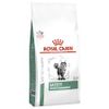 רויאל קנין סטאייטי מנג'מנט 6 ק''ג Royal Canin SATIETY Managment