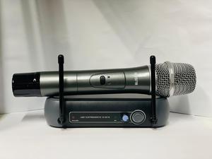 מיקרופון אלחוטי  Jade IU-2071