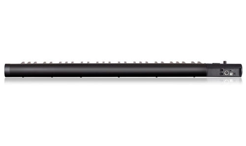 מקלדת שליטה חכמה 61 קלידים iCON iKEYBOARD 6X
