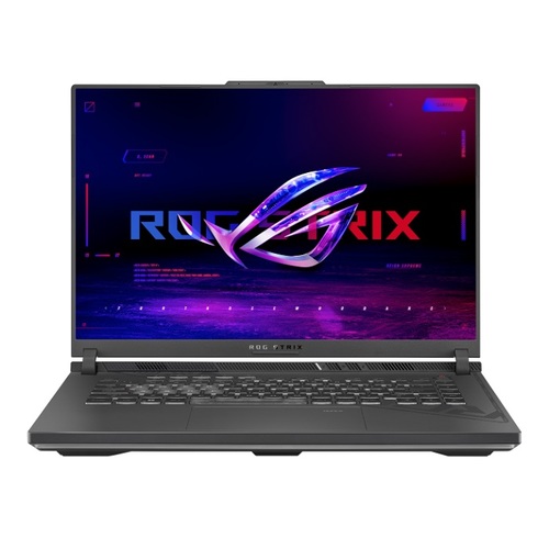 G614JU I9-1380HX 16