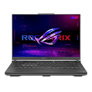 G614JU I9-1380HX 16"QHD+ 1T 16G W11H GRAY RTX4050-6G 3Y
