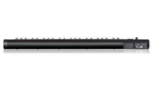 מקלדת שליטה חכמה 37 קלידים iCON iKEYBOARD 4X