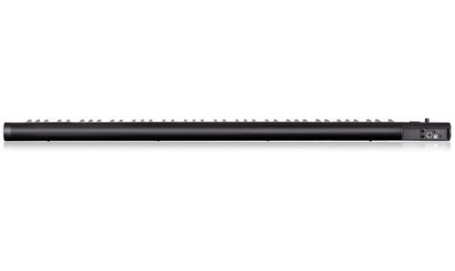 מקלדת שליטה חכמה 88 קלידים iCON iKEYBOARD 8X