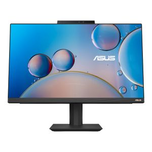 A5402WVAK I5-1340P 23.8"FHD 512GB 8GB W11H BLACK 3Y-OS