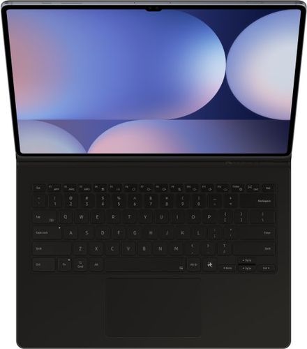 כיסוי מקלדת מקורי לטאבלט X920/X926 Samsung Galaxy Tab S10 Ultra