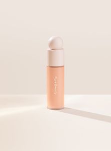 פאונדיישן - Foundation 160c