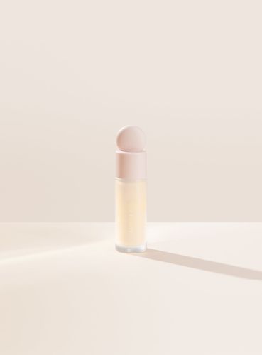 קונסילר - Concealer 100w