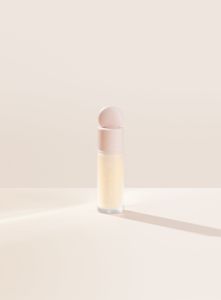 קונסילר - Concealer 100w