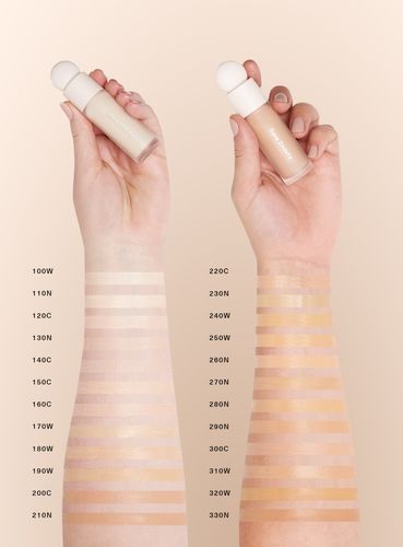 קונסילר - Concealer 100w