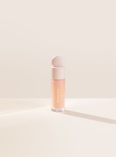 קונסילר - Concealer 150c