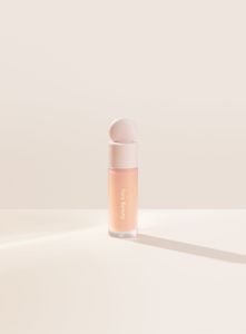 קונסילר - Concealer 150c