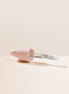 קונסילר - Concealer 160c