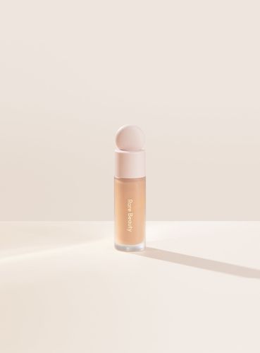 קונסילר - Concealer 220c