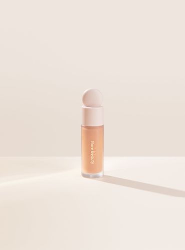 קונסילר - Concealer 220c