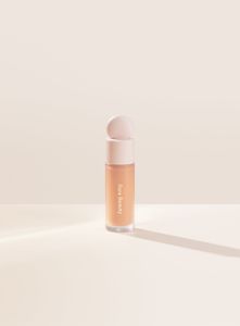קונסילר - Concealer 220c