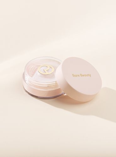 פודר - Setting powder (light)