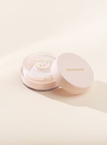 פודר - Setting powder (light)